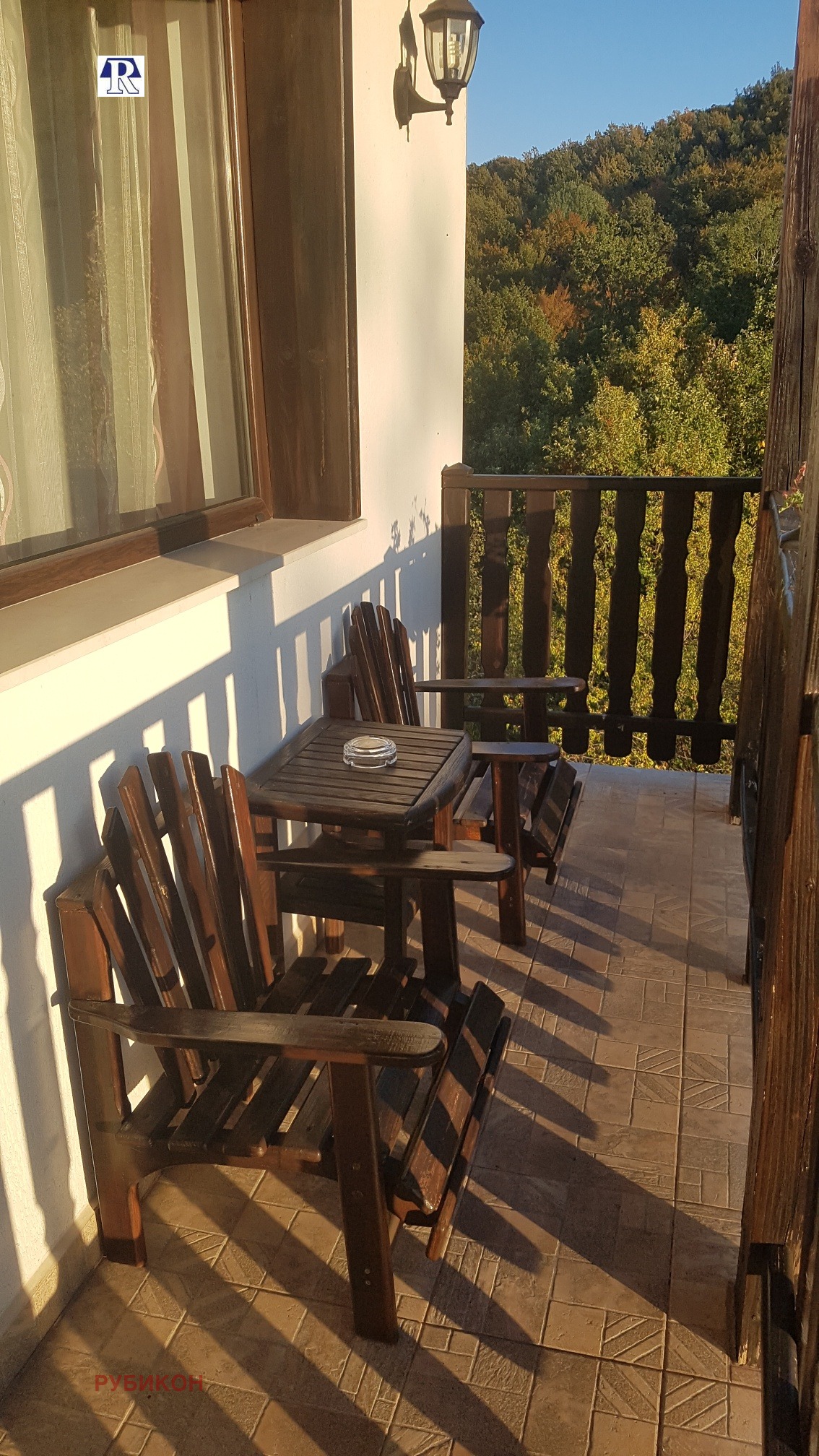 ������� ���� | Imot.bg � ����������� 11