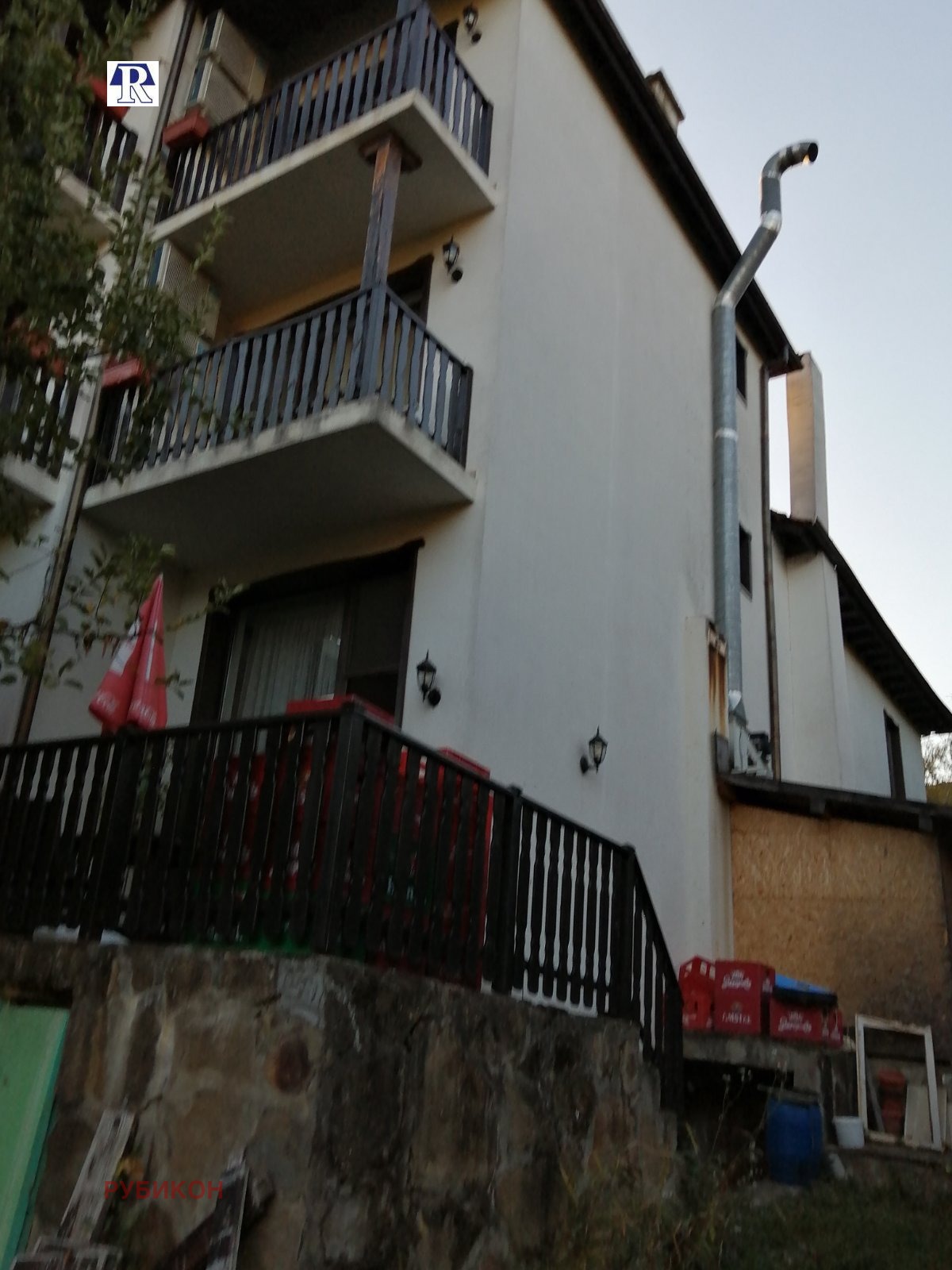 ������� ���� | Imot.bg � ����������� 1