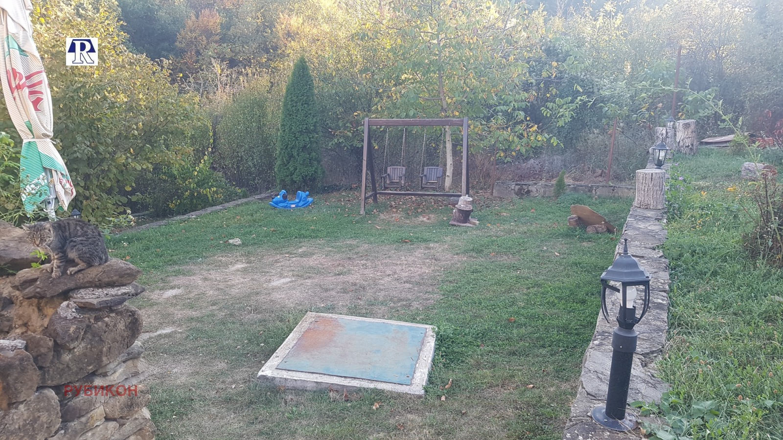 ������� ���� | Imot.bg � ����������� 13