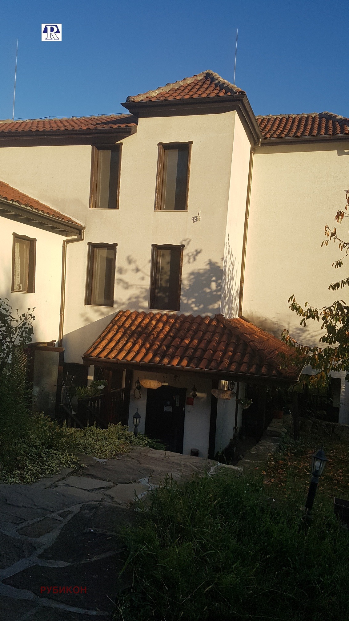 ������� ���� | Imot.bg � ����������� 3