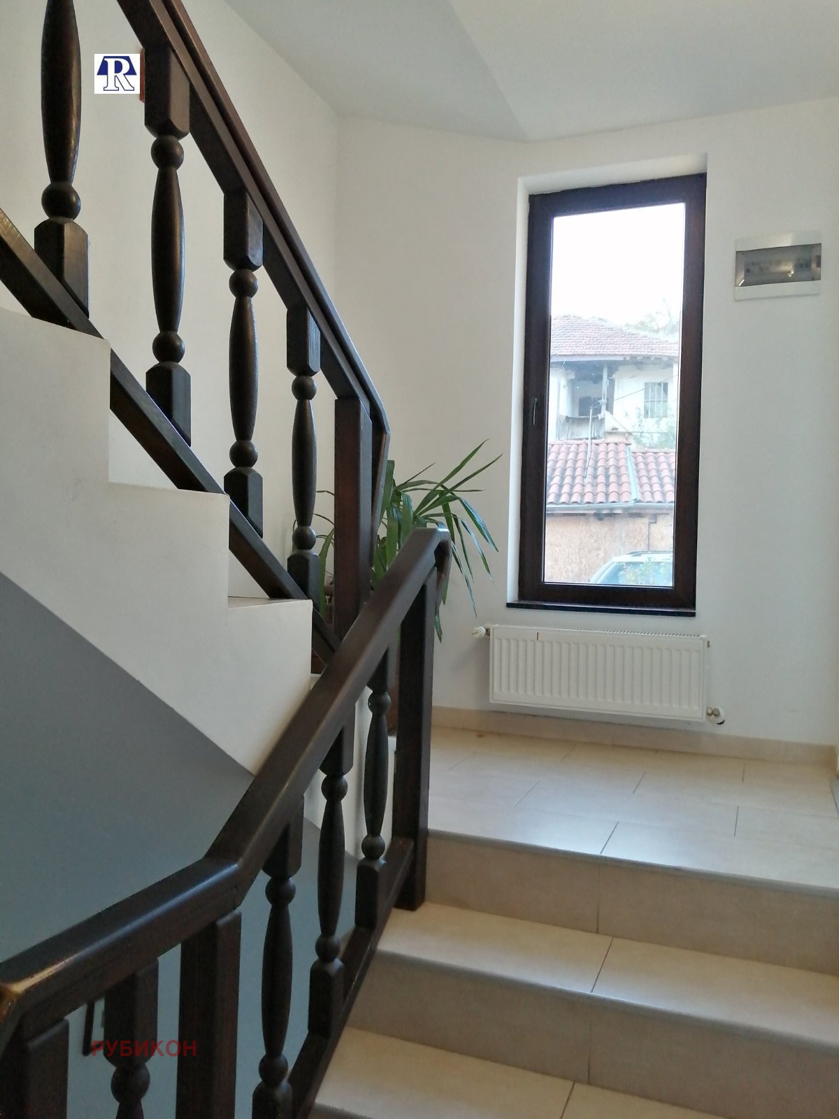 ������� ���� | Imot.bg � ����������� 12