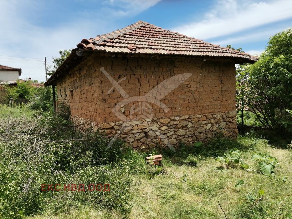 Продава ПАРЦЕЛ | Imot.bg — изображение 3