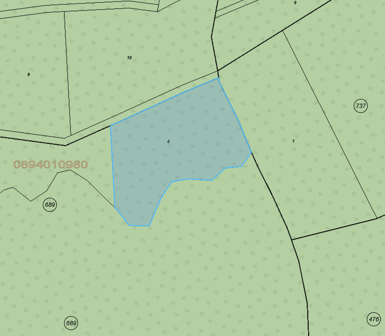 ������� ������ | Imot.bg � ����������� 1