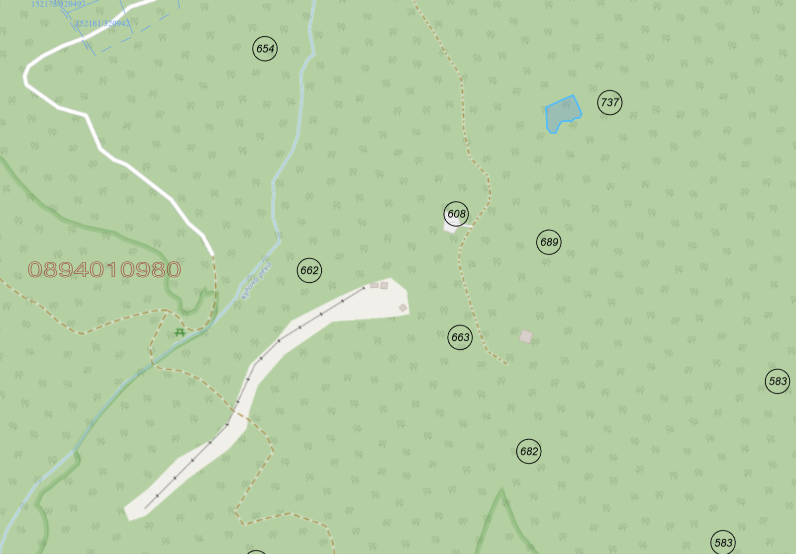 ������� ������ | Imot.bg � ����������� 3