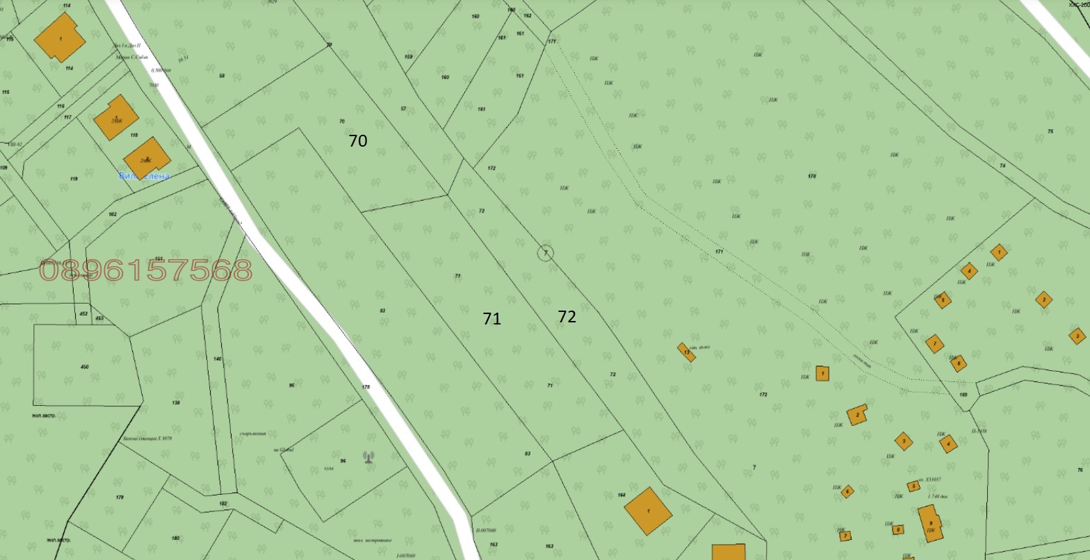 ������� ������ | Imot.bg � ����������� 2