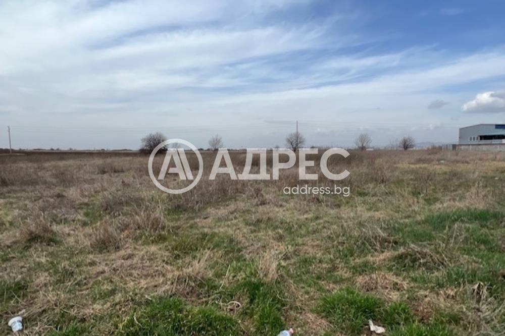 ������� ������ | Imot.bg � ����������� 2