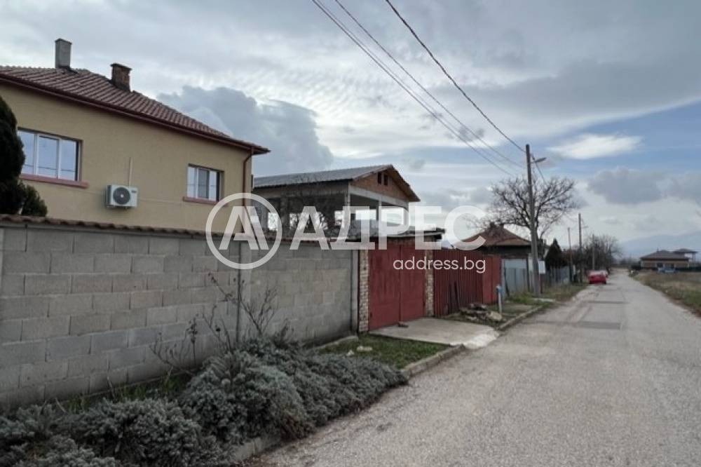������� ������ | Imot.bg � ����������� 4