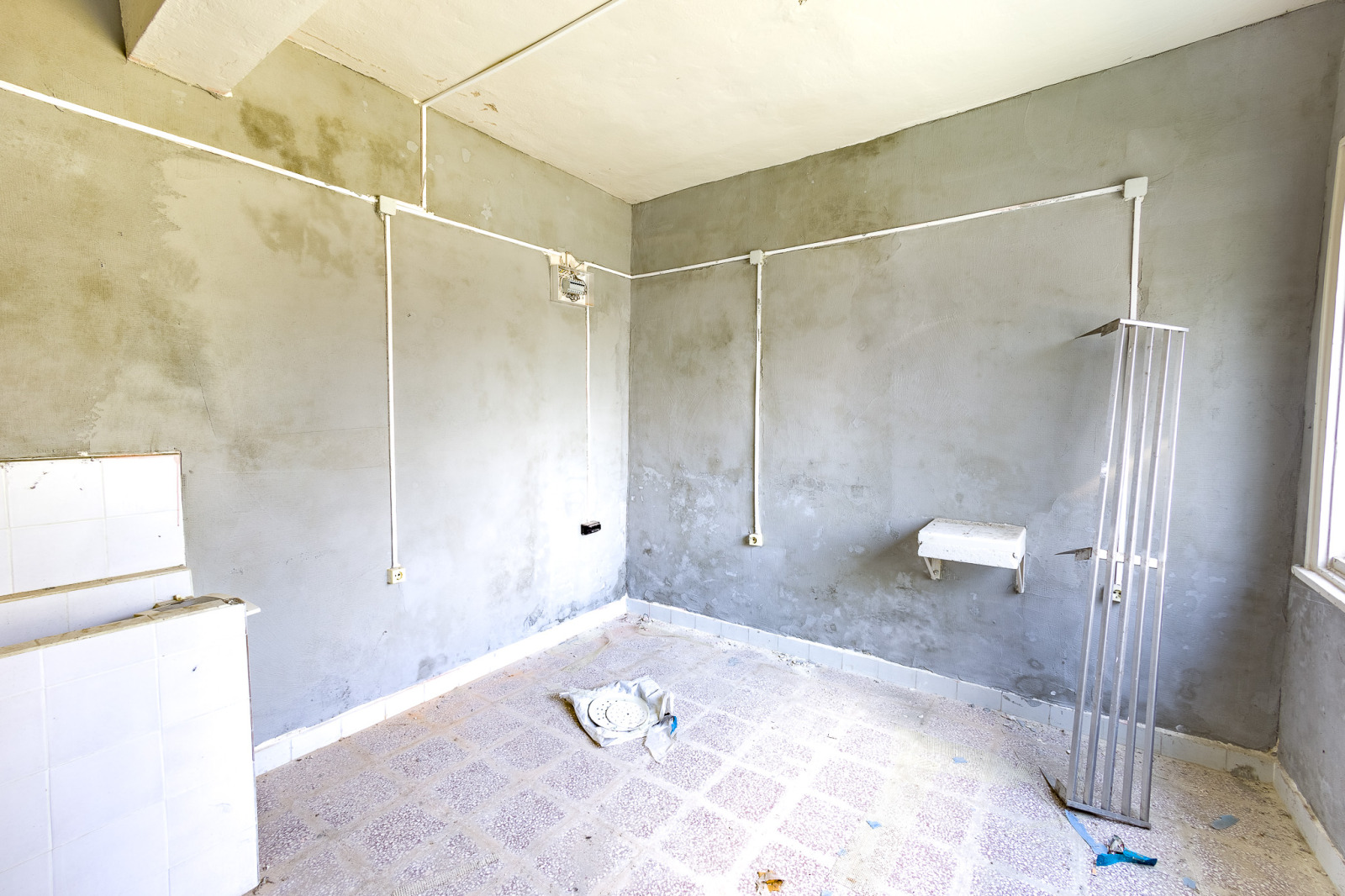 Продава ДОМ ЗА ВЪЗРАСТНИ ХОРА | Imot.bg — изображение 7