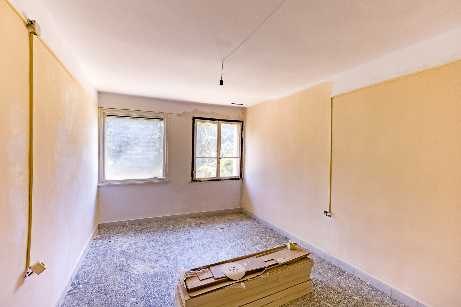 Продава ДОМ ЗА ВЪЗРАСТНИ ХОРА | Imot.bg — изображение 15