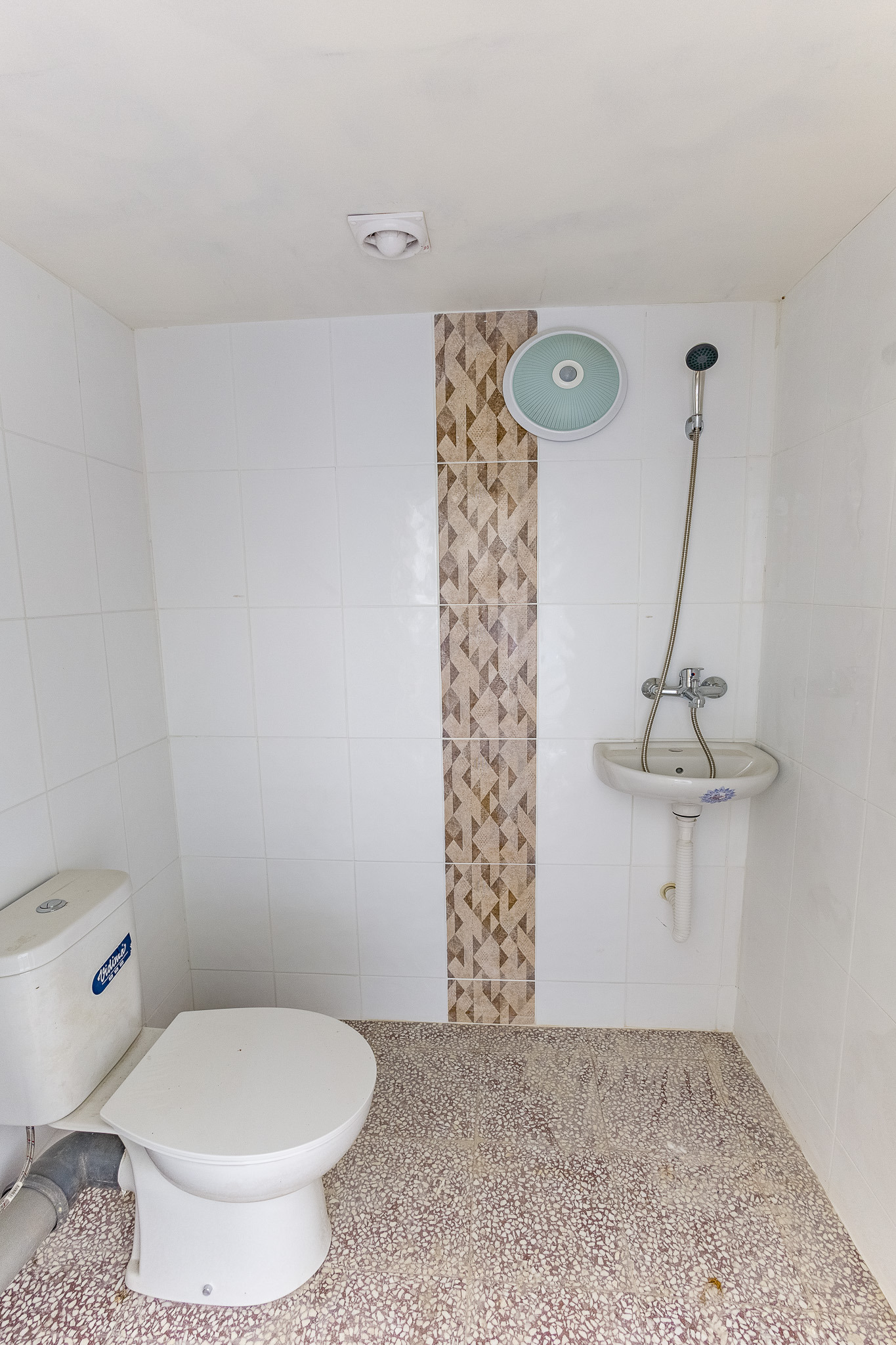 Продава ДОМ ЗА ВЪЗРАСТНИ ХОРА | Imot.bg — изображение 13