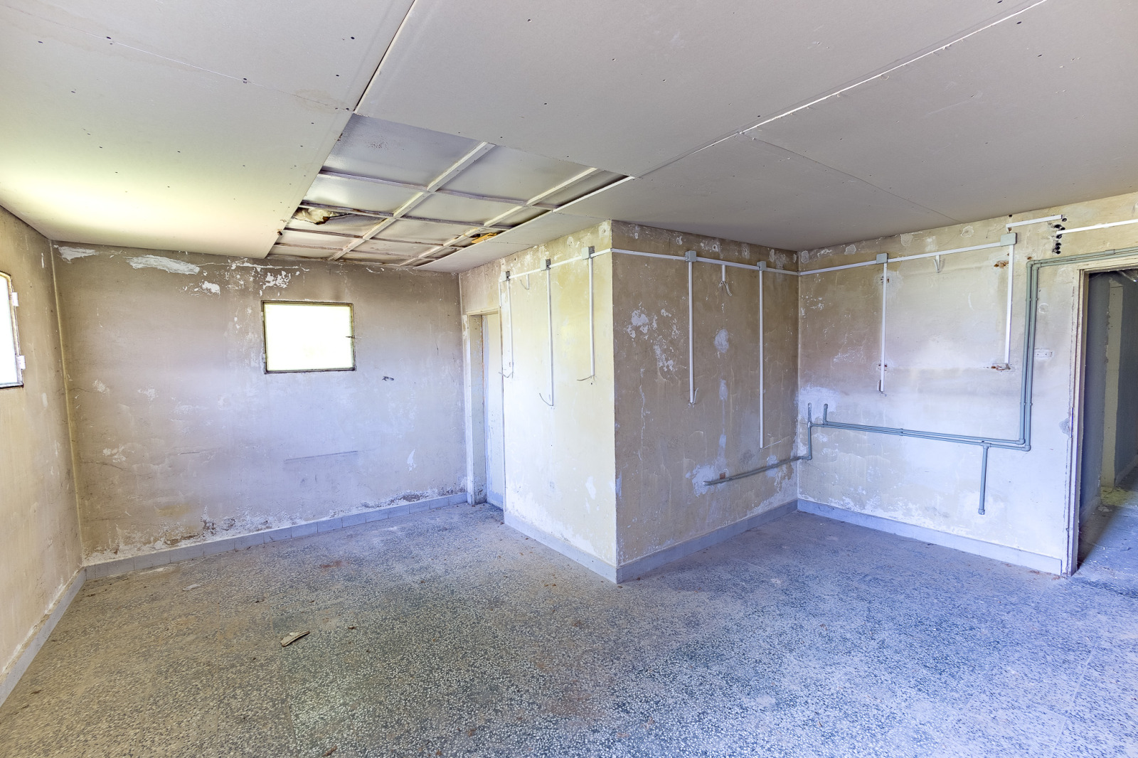 Продава ДОМ ЗА ВЪЗРАСТНИ ХОРА | Imot.bg — изображение 11