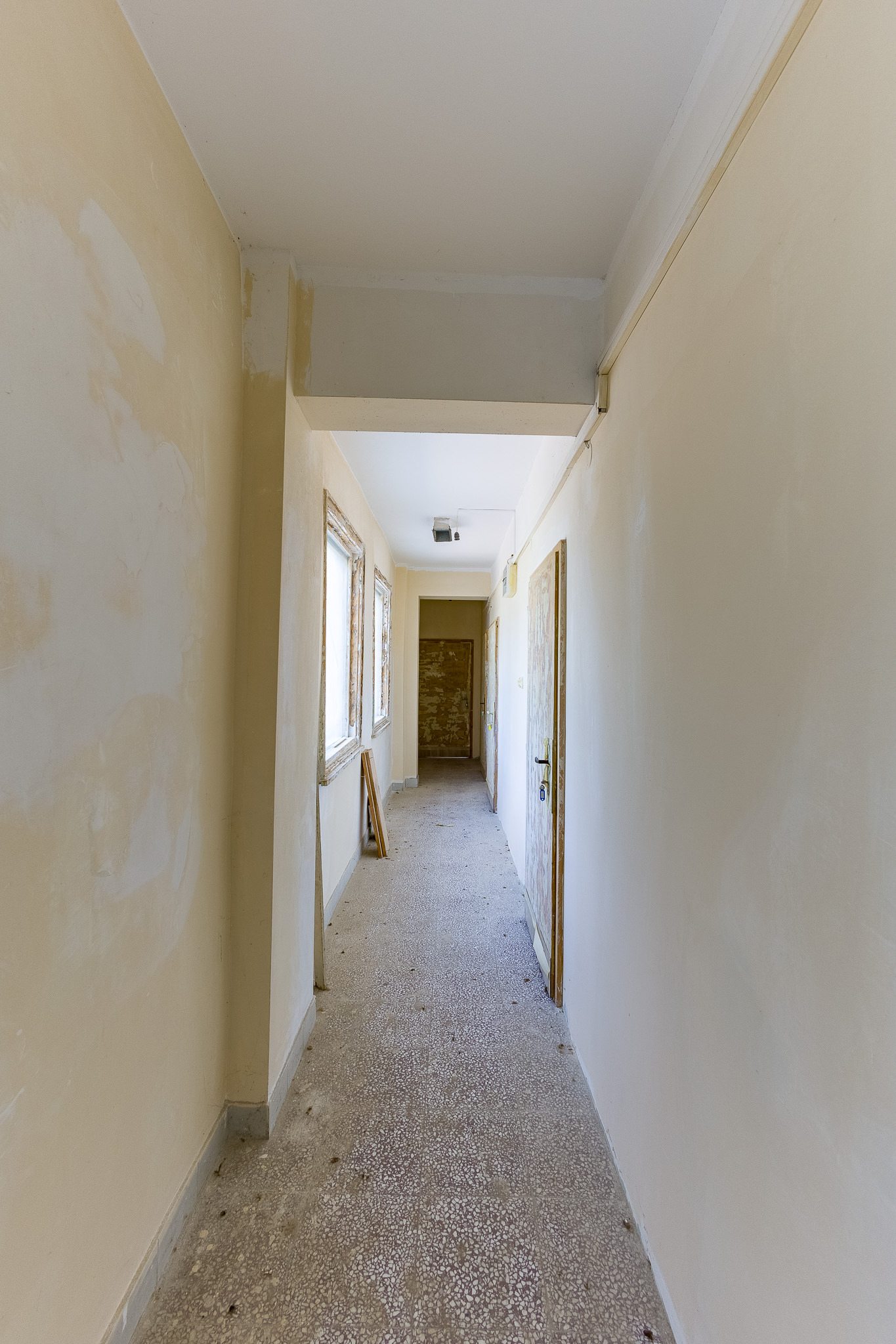 Продава ДОМ ЗА ВЪЗРАСТНИ ХОРА | Imot.bg — изображение 12