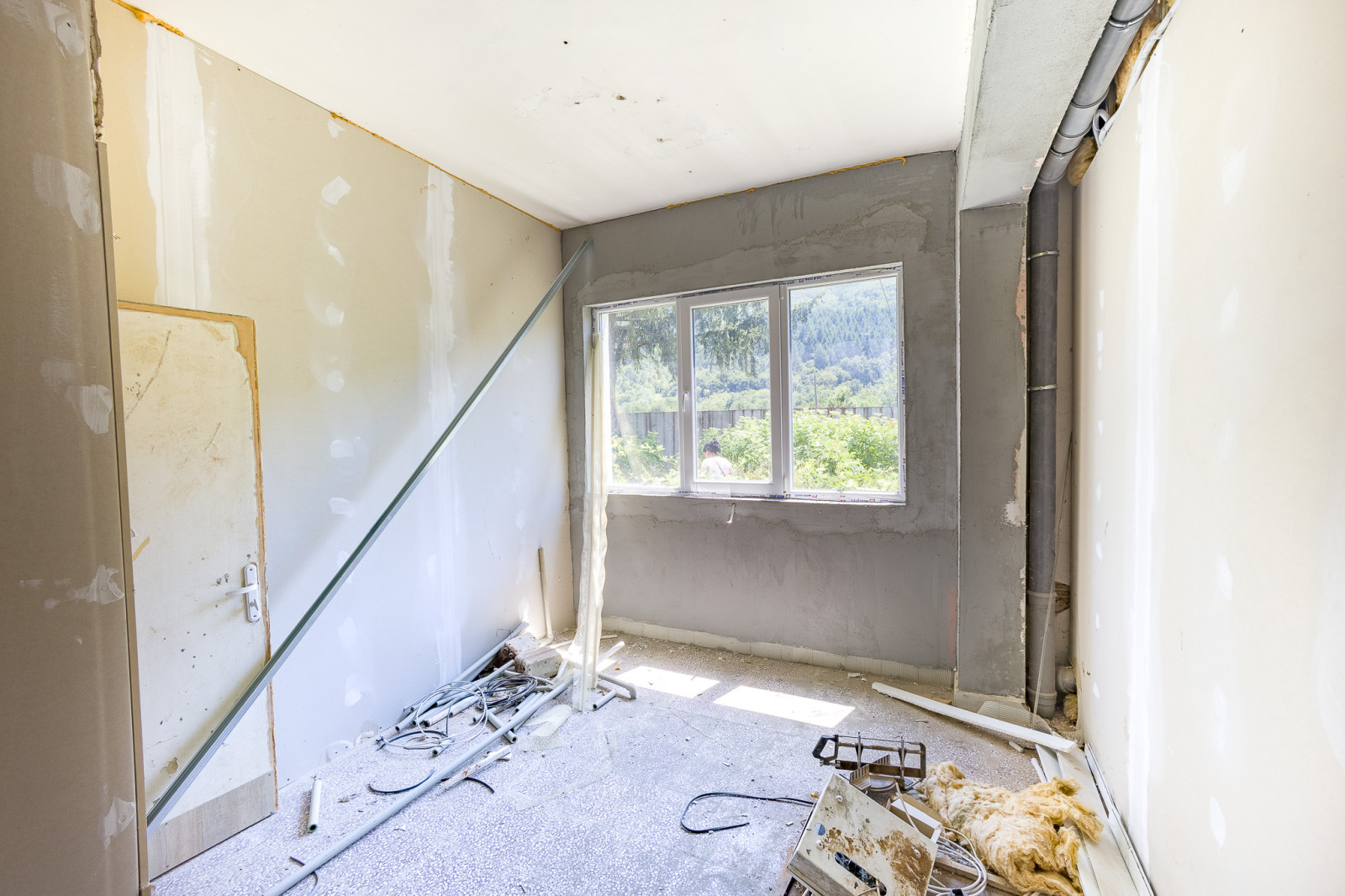 Продава ДОМ ЗА ВЪЗРАСТНИ ХОРА | Imot.bg — изображение 5