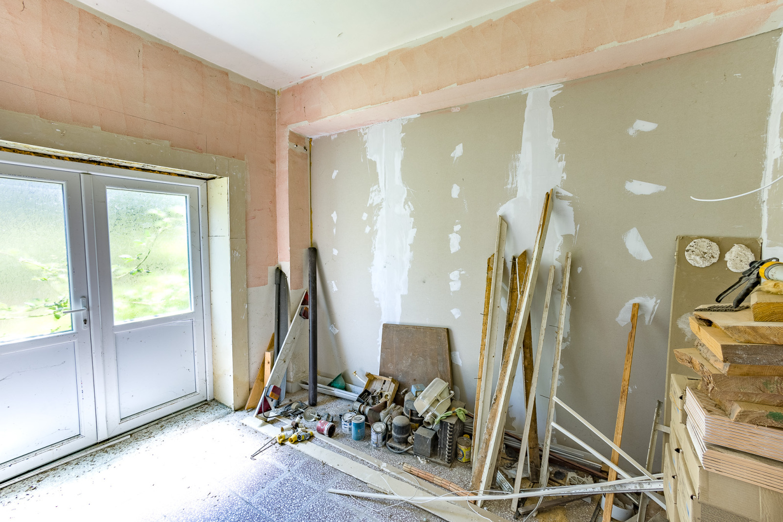 Продава ДОМ ЗА ВЪЗРАСТНИ ХОРА | Imot.bg — изображение 6