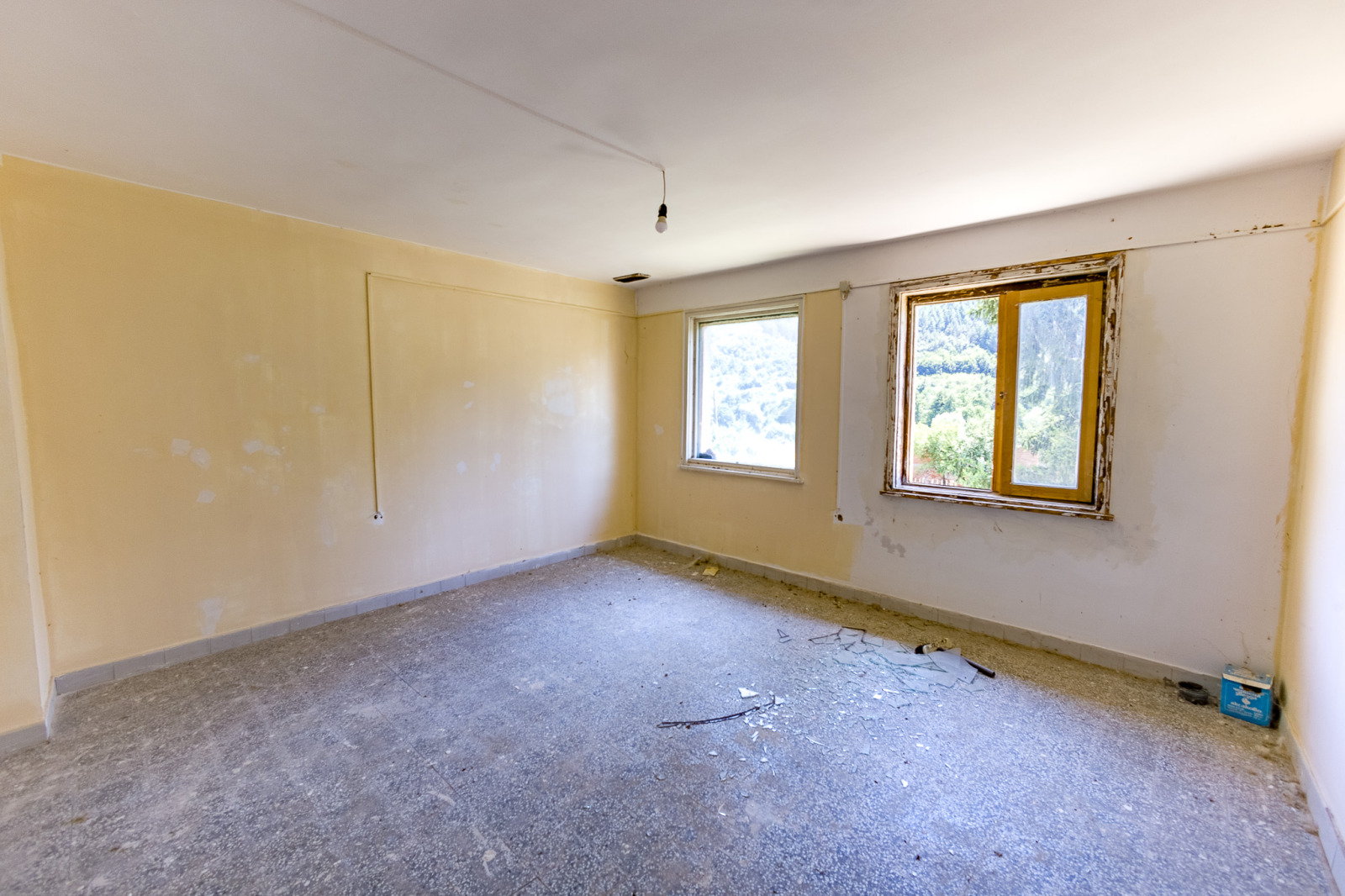 Продава ДОМ ЗА ВЪЗРАСТНИ ХОРА | Imot.bg — изображение 16