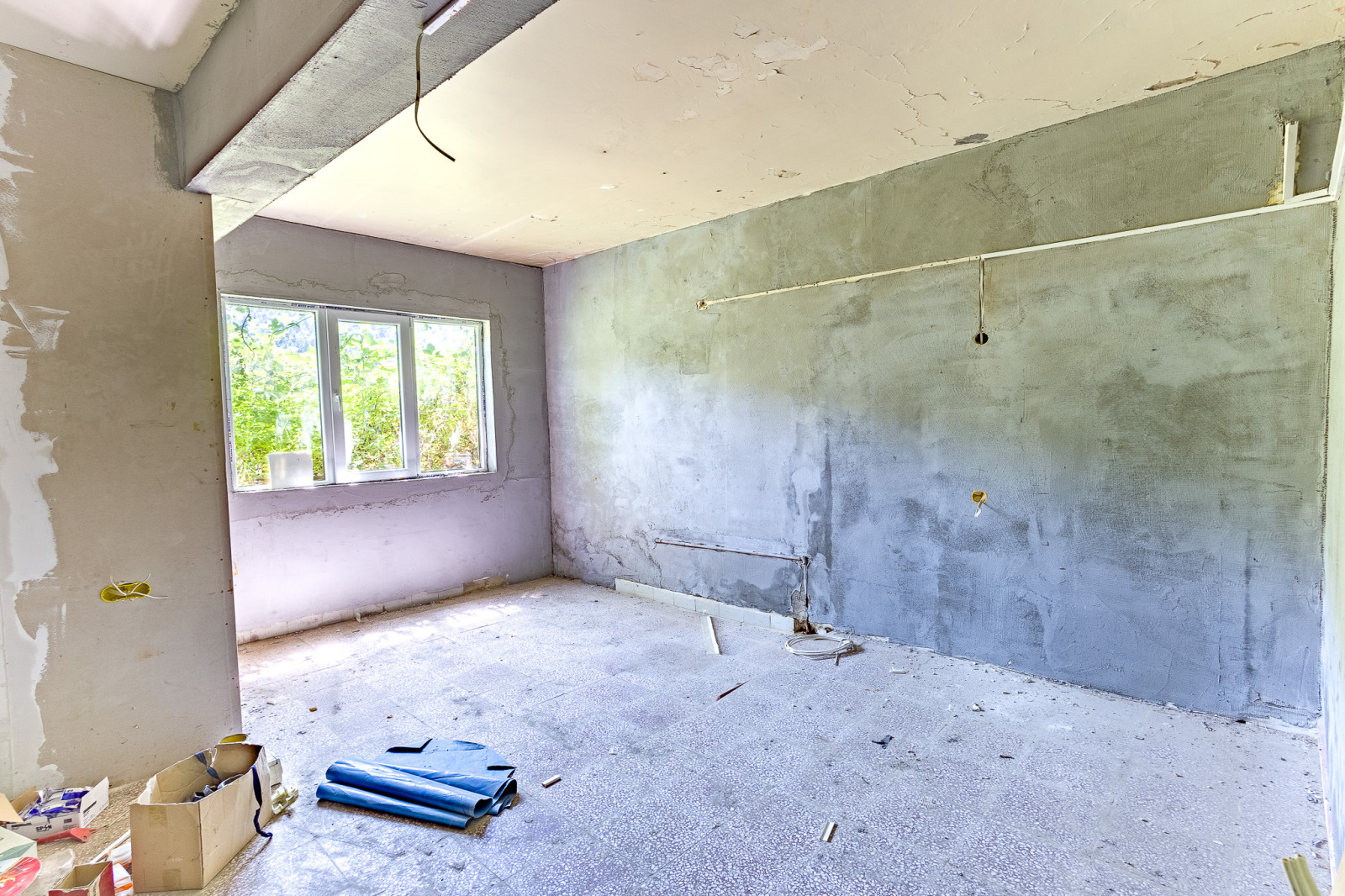 Продава ДОМ ЗА ВЪЗРАСТНИ ХОРА | Imot.bg — изображение 3