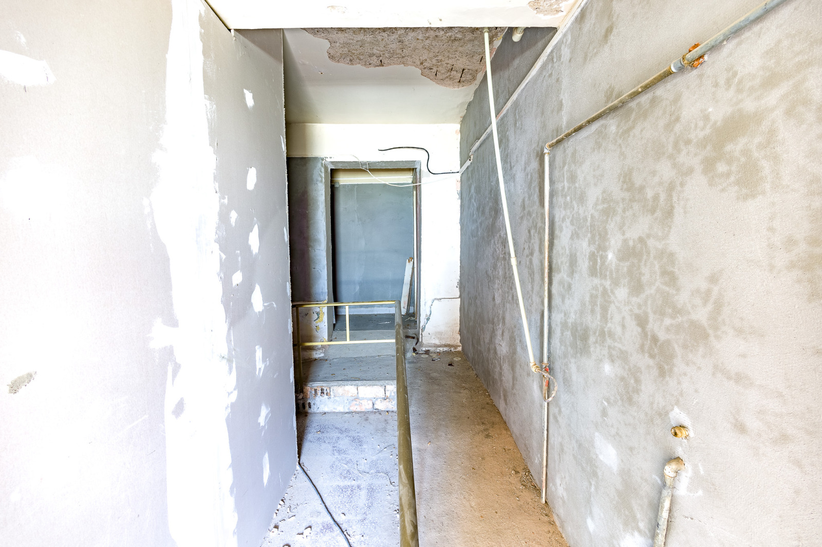 Продава ДОМ ЗА ВЪЗРАСТНИ ХОРА | Imot.bg — изображение 9