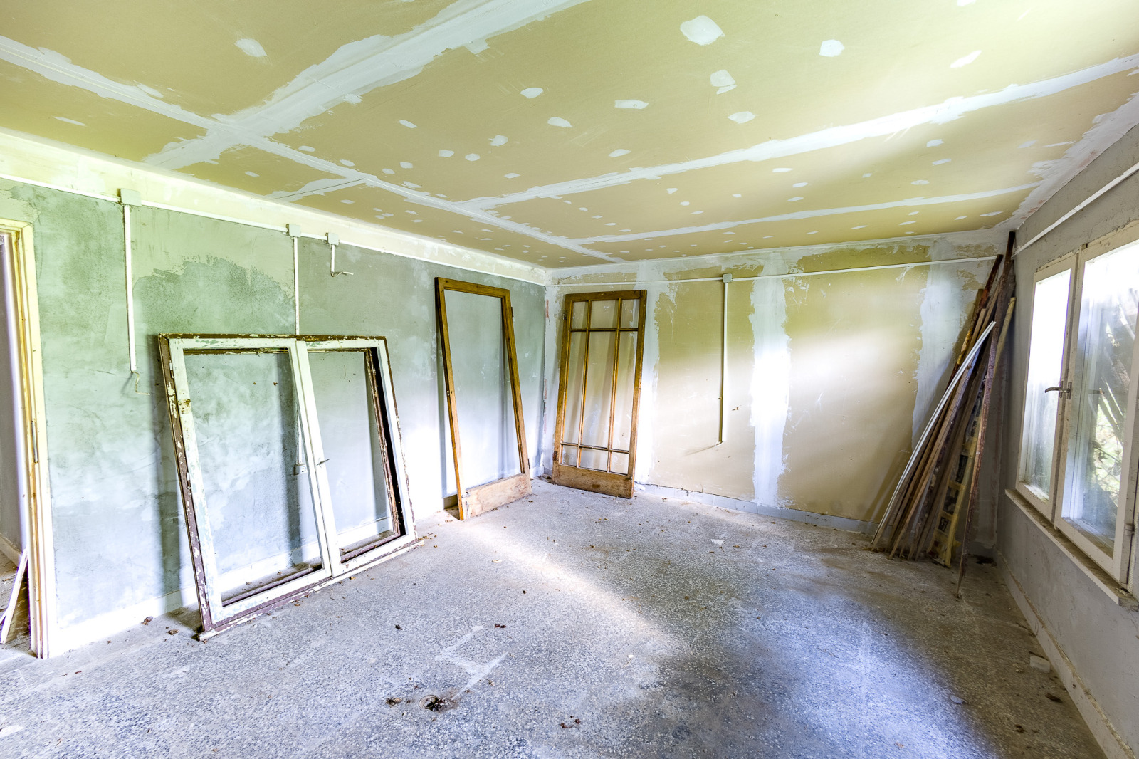 Продава ДОМ ЗА ВЪЗРАСТНИ ХОРА | Imot.bg — изображение 10