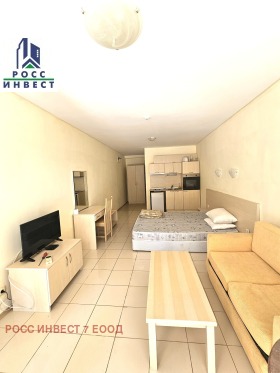  1- | Imot.bg    3