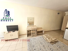  1- | Imot.bg    2