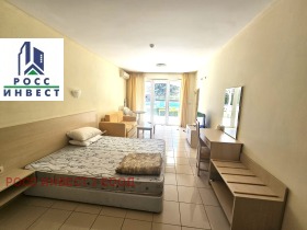  1- | Imot.bg    6