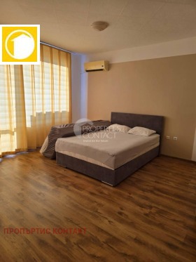  1- | Imot.bg    5