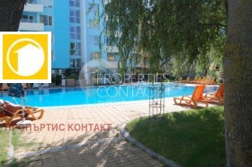  1- | Imot.bg    11