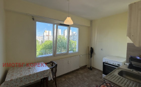������� 1-����� | Imot.bg � ����� ������ 3