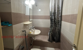 ������� 1-����� | Imot.bg � ����� ������ 5