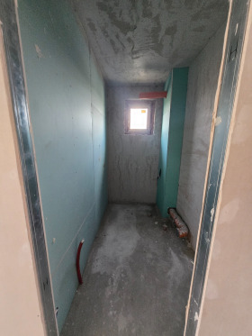 ������� 1-����� | Imot.bg � ����� ������ 7