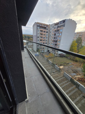 ������� 1-����� | Imot.bg � ����� ������ 6