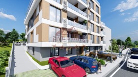 Продажба на двустайни апартаменти в град Варна — страница 6 - изображение 14 