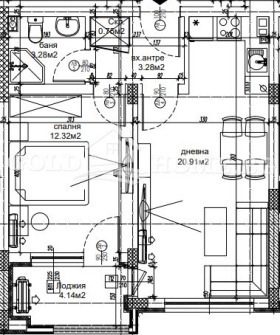  2- | Imot.bg    2