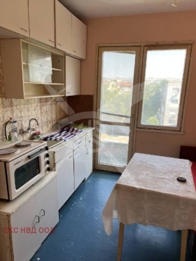1 hálószoba Karsijaka, Plovdiv