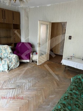  2- | Imot.bg    6