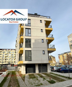 ������� 2-����� | Imot.bg � ����� ������ 8