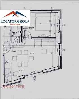 ������� 2-����� | Imot.bg � ����� ������ 7