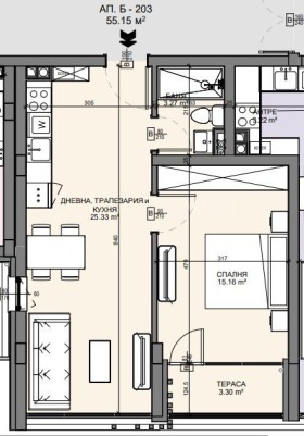 ������� 2-����� | Imot.bg � ����� ������ 4