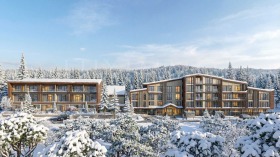 ������� 2-����� | Imot.bg � ����� ������ 13