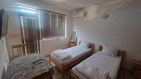 ����� ������� 2-�����,��. ����� ����, ������ ������>