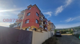 ������� 2-����� | Imot.bg � ����� ������ 9