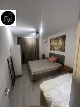 ������� 2-����� | Imot.bg � ����� ������ 3