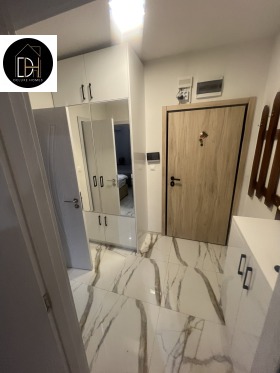 ������� 2-����� | Imot.bg � ����� ������ 4