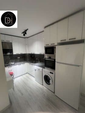 ������� 2-����� | Imot.bg � ����� ������ 2