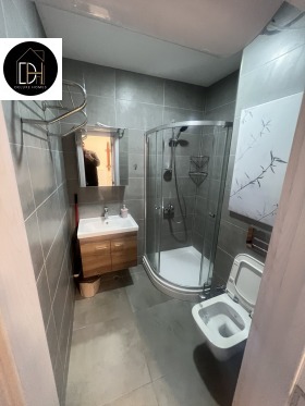 ������� 2-����� | Imot.bg � ����� ������ 5