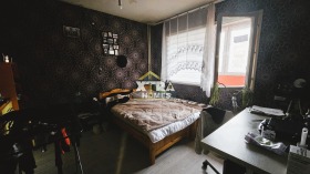 ������� 2-����� | Imot.bg � ����� ������ 4