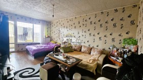 ������� 2-����� | Imot.bg � ����� ������ 2