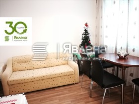 ������� 2-����� | Imot.bg � ����� ������ 7