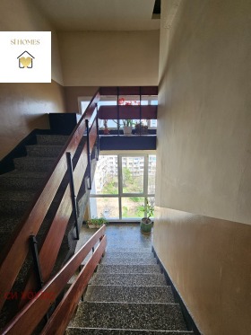 ������� 2-����� | Imot.bg � ����� ������ 15
