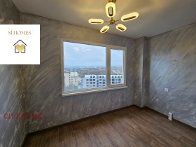 ������� 2-����� | Imot.bg � ����� ������ 7